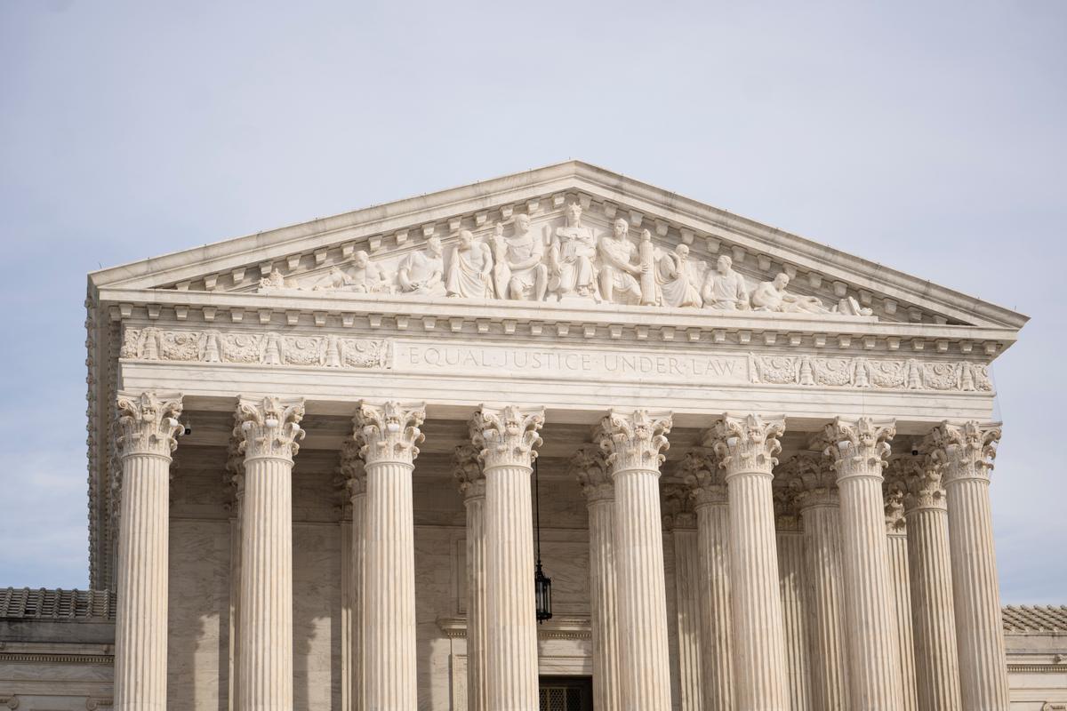 Supreme Court Allows Injured Veteran’s Lawsuit Against Defense Contractor