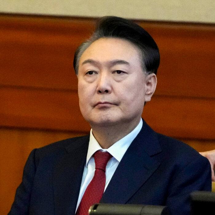 The Epoch Times
