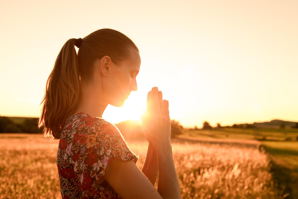 The Quiet Power We Still Control