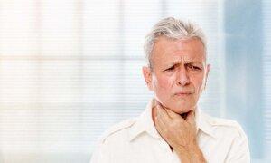 Why Thyroid Cancer Is Rising—and What Your Body May Be Trying to Tell You