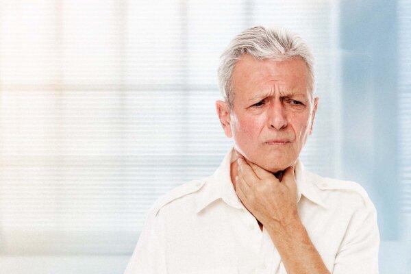 Why Thyroid Cancer Is Rising—and What Your Body May Be Trying to Tell You