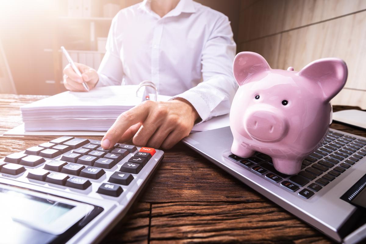 Should Higher Earners Still Make 401(k) Catch‑up Contributions?