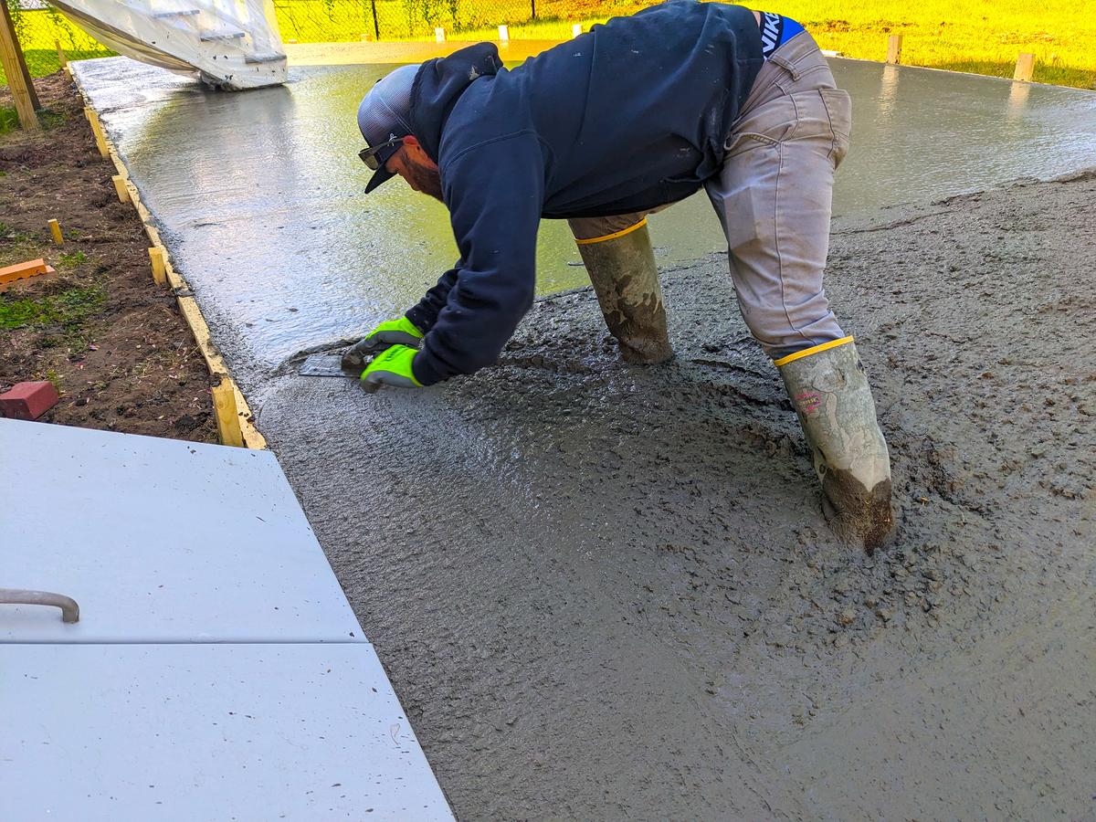 Ask the Builder: Please Stop Hoping Your Contractor Is Doing the Job Right