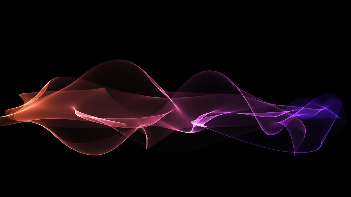 What Is Synesthesia in Musicians?