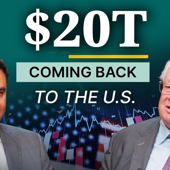 The Epoch Times