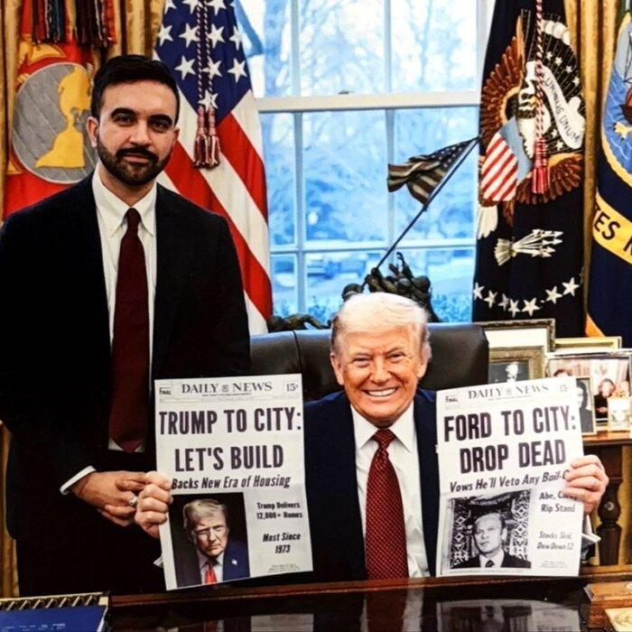 The Epoch Times