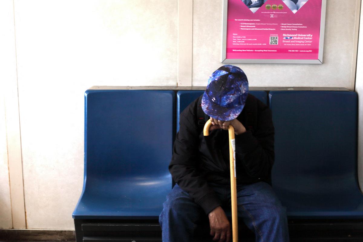 Access Without Adequacy? New York’s Retirement Mandate