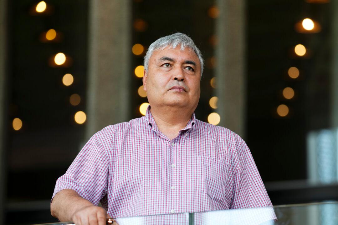 Uyghur Group Asks Canada to Go Beyond ‘Vague’ Response to China Ethnic-Unity Law