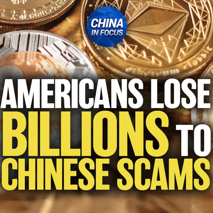 The Epoch Times