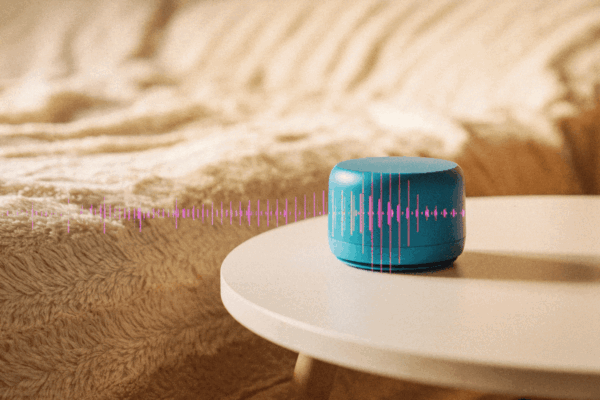 Popular Sleep Aid May Actually Hurt Sleep