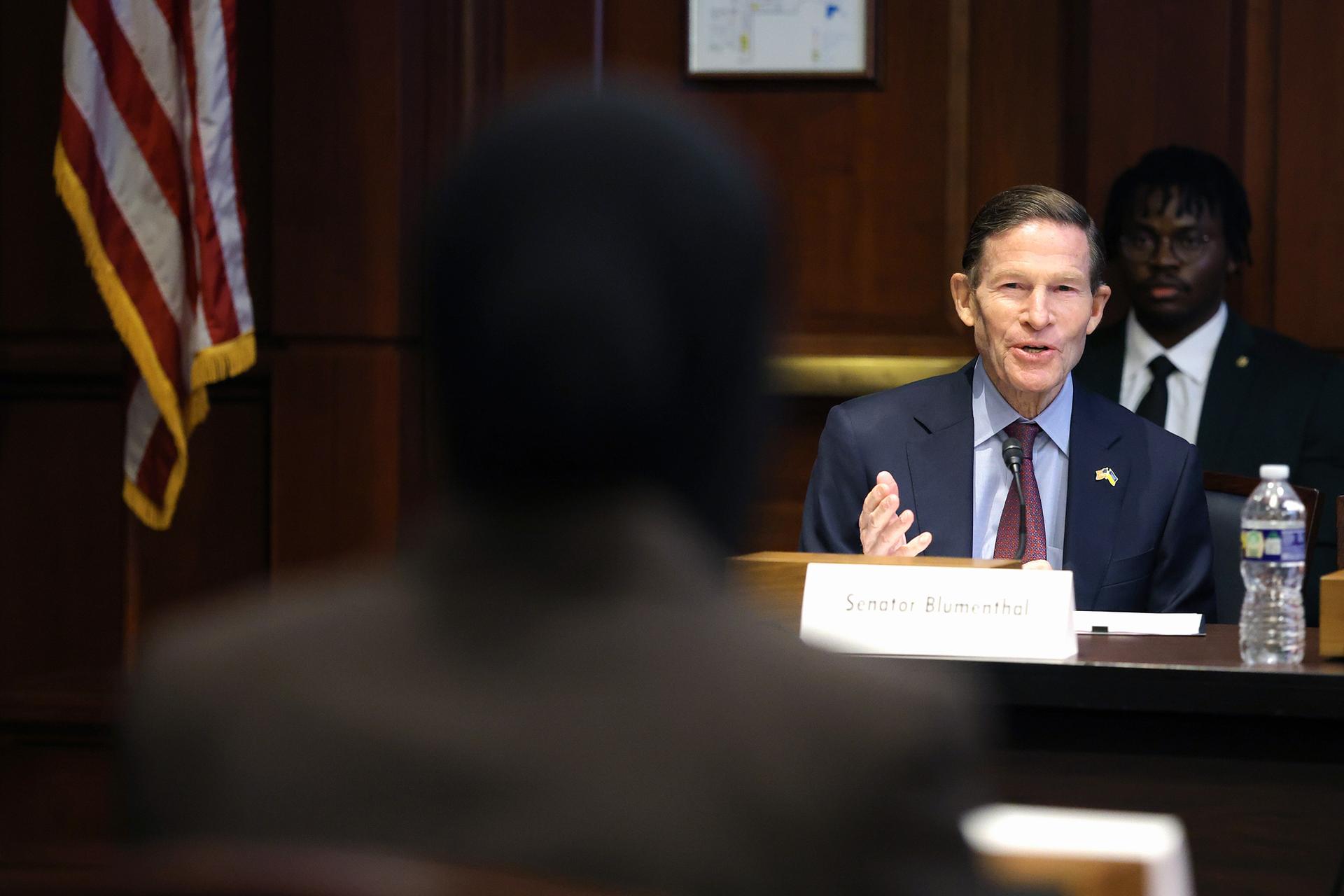 Как решения по делам, связанным с социальными сетями, могут перевернуть технологическую индустрию