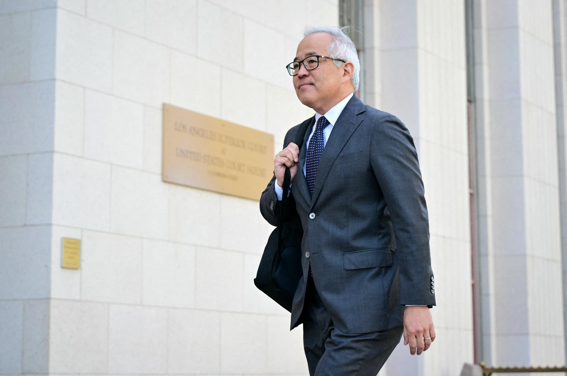 Как решения по делам, связанным с социальными сетями, могут перевернуть технологическую индустрию