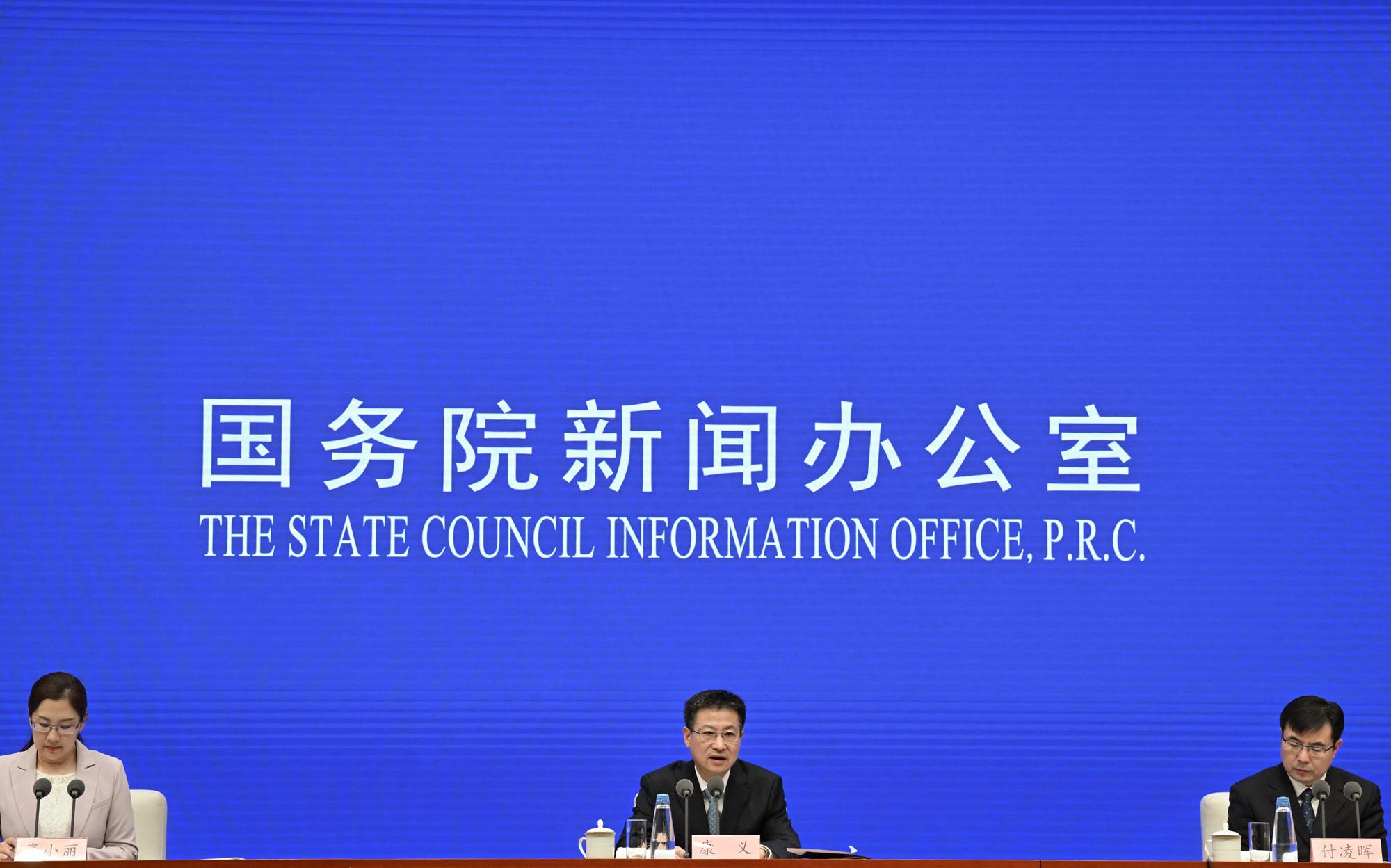 image-6006903