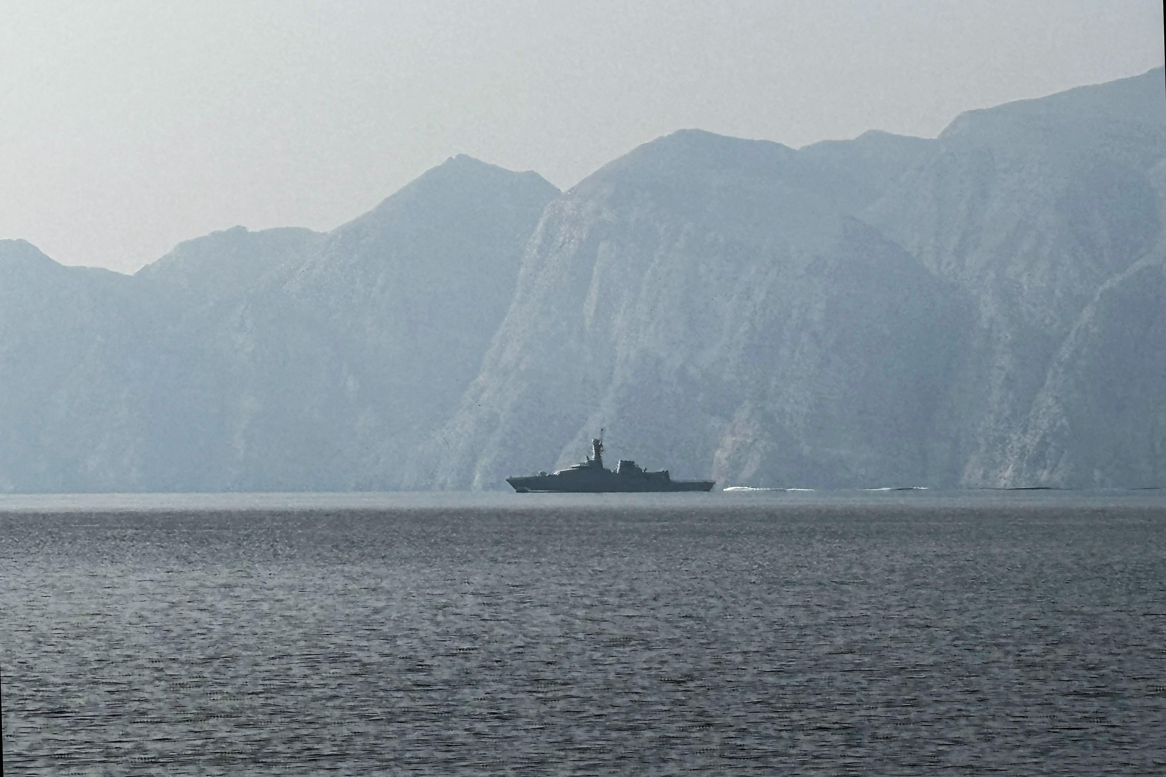 image-5993098