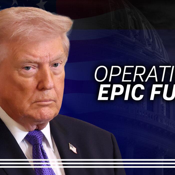 The Epoch Times