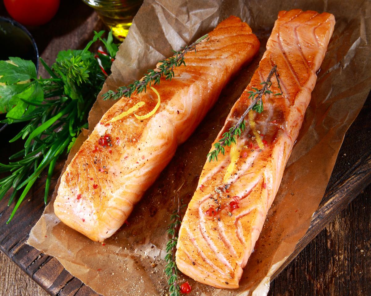 Cooking Without Meat Can Be Fun and Flavorful. Here Are 5 Recipes to Try
