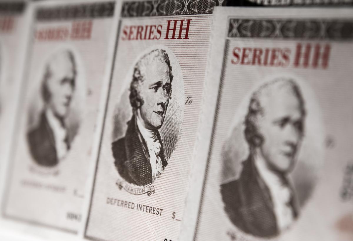 Why Do Investors Keep Buying Century Bonds?