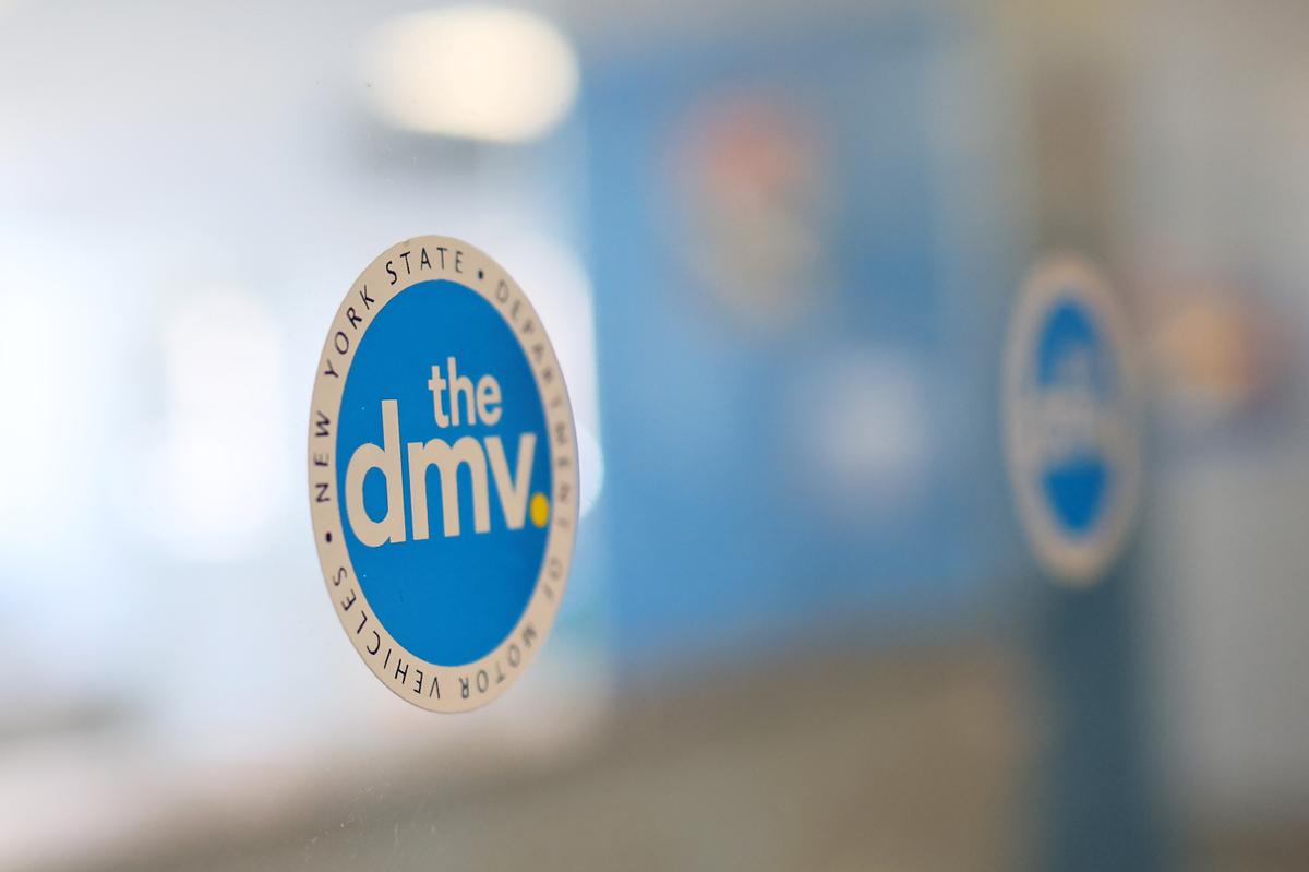 How Bureaucracies Work