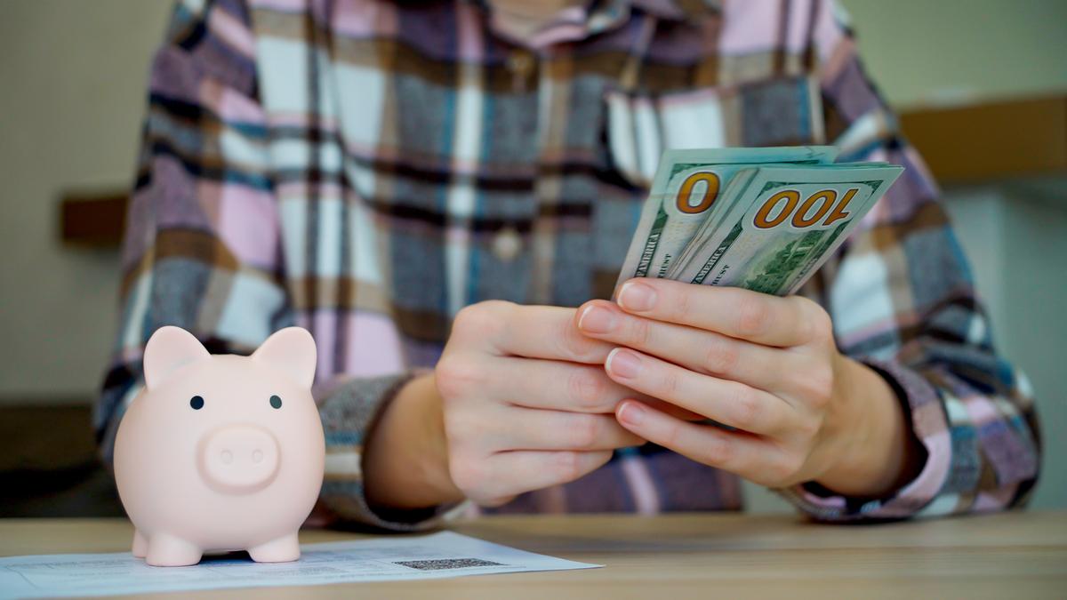 How to Set and Invest Your Emergency Fund