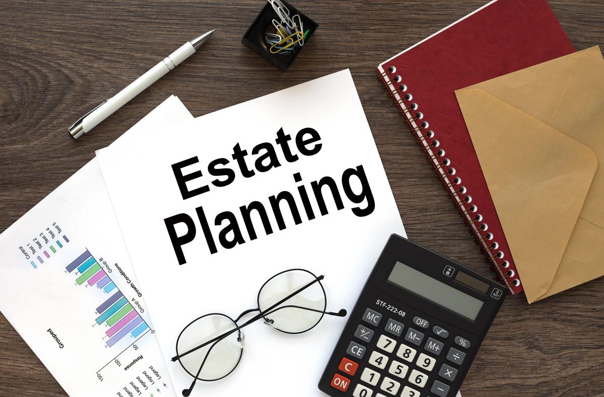 Don’t Make These Estate Executor Mistakes