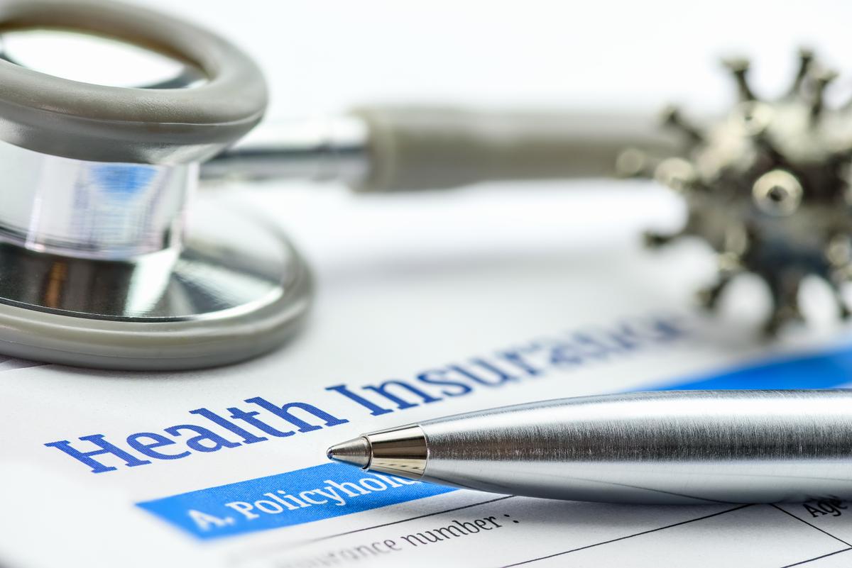 5 Medical Insurance Reforms We Desperately Need