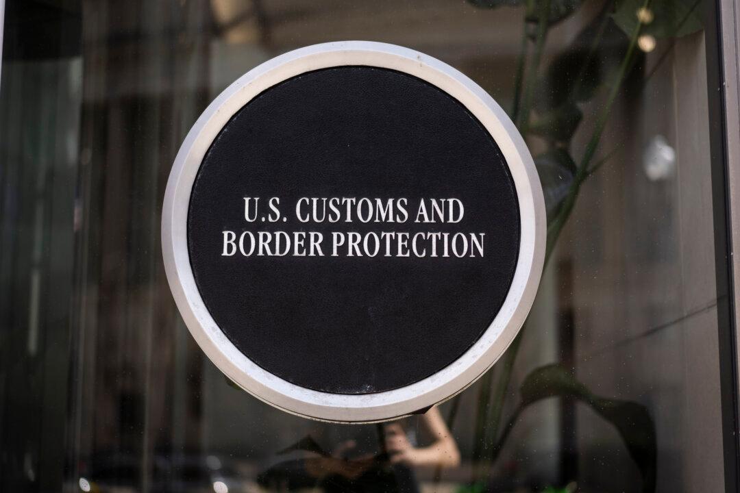 CBP to Begin First Phase of Tariff Refunds Following Supreme Court Ruling