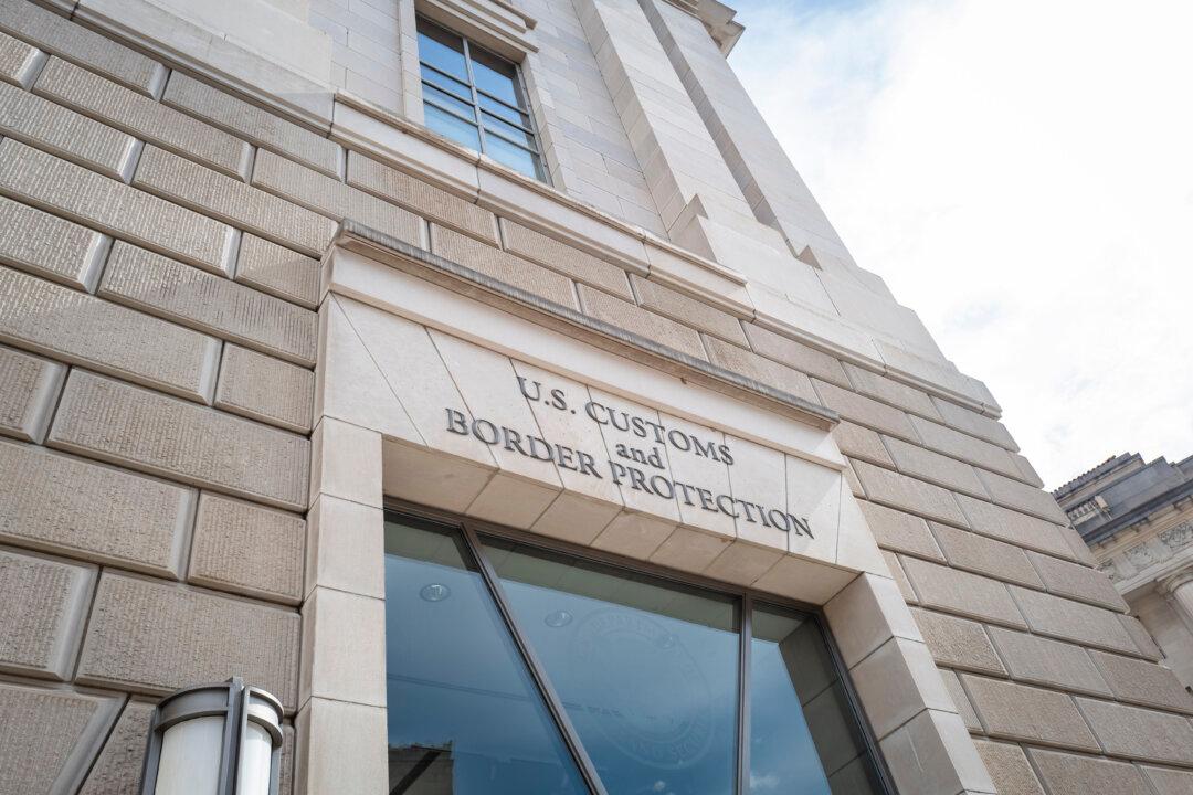 Tariff Refunds Could Take Up to 45 Days After Claims System Becomes Operational: Customs