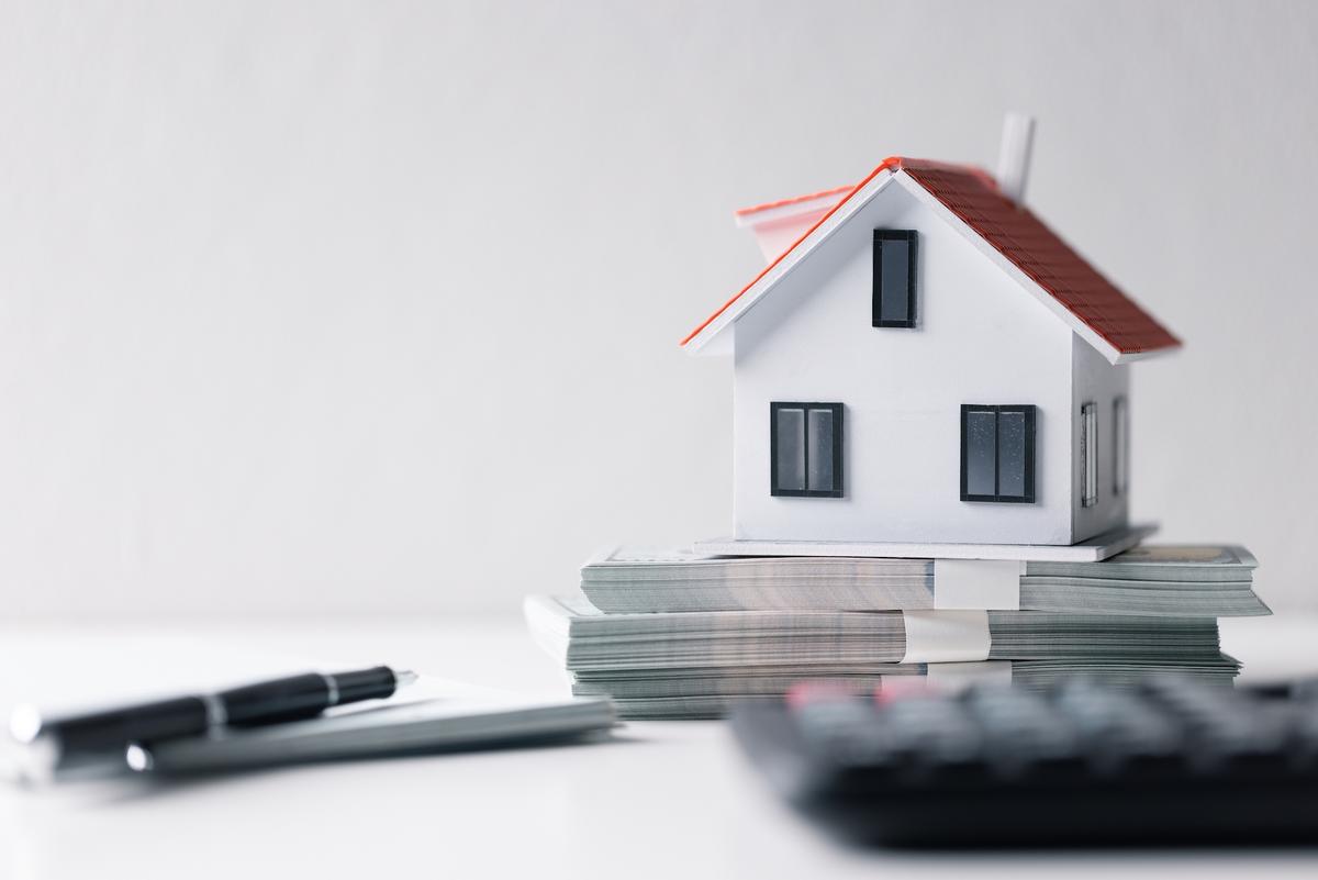 What Is a Cash-Out Refinance? Here’s What You Need to Know