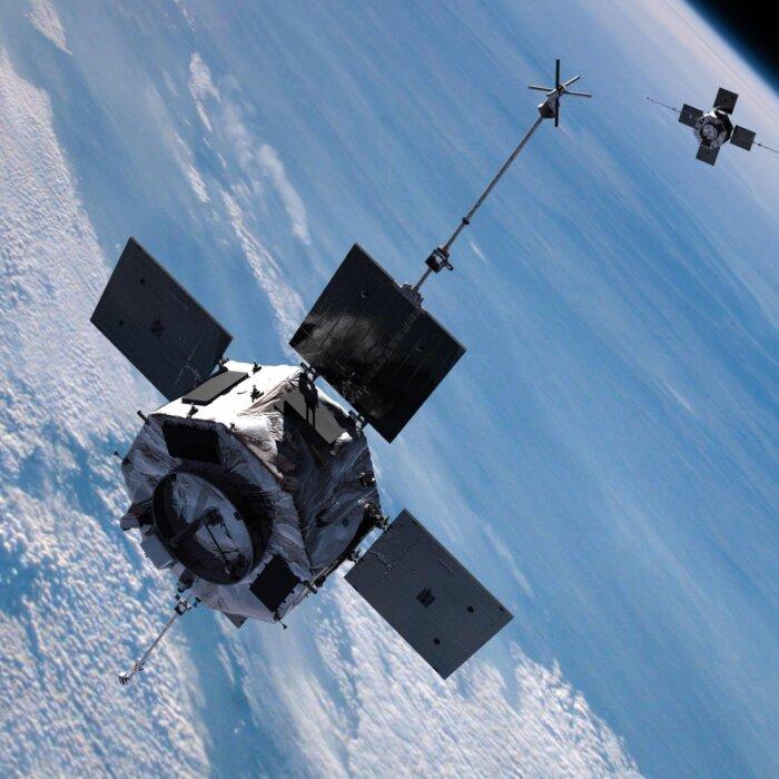 The Epoch Times