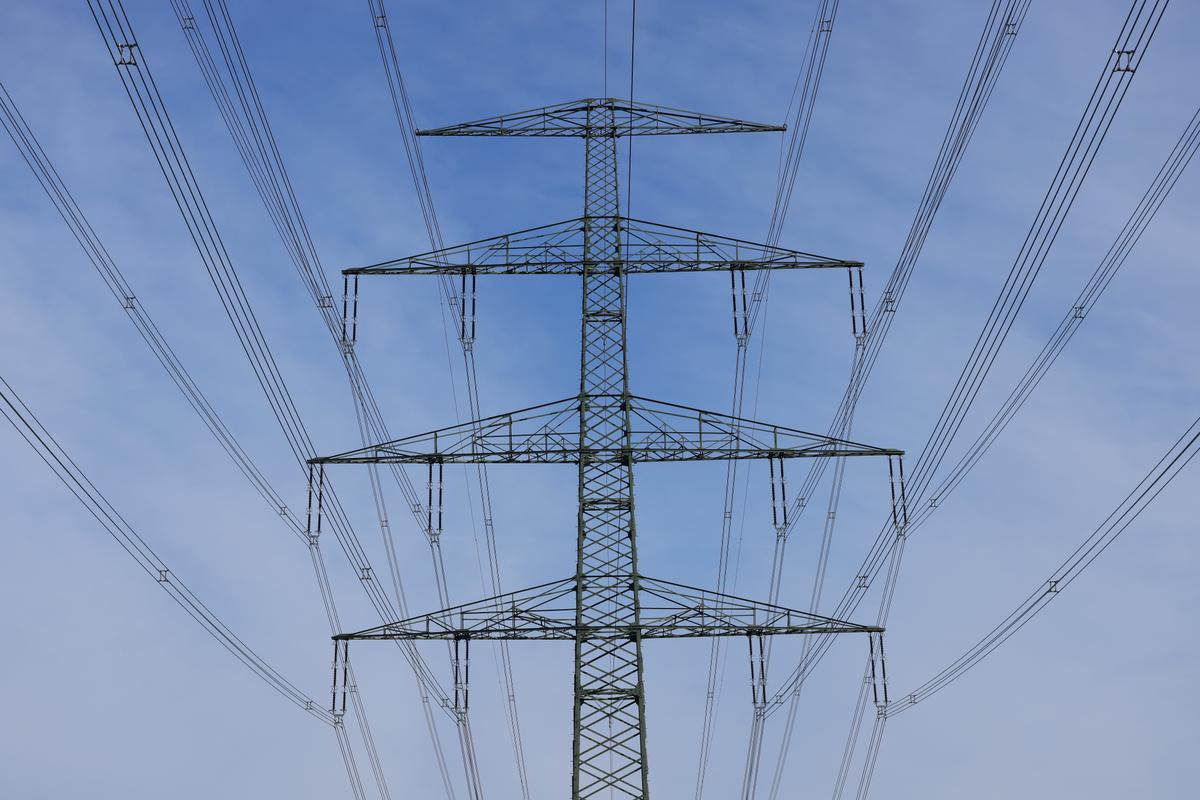 The 5 Things You Must Know About Energy Policy