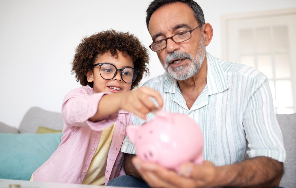 Medicare’s Hidden Fertility Problem