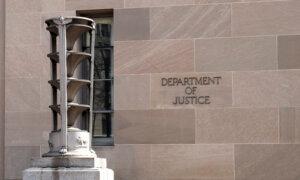 Chinese National Charged With Visa Fraud in Hawaii After Allegedly Concealing CCP Ties