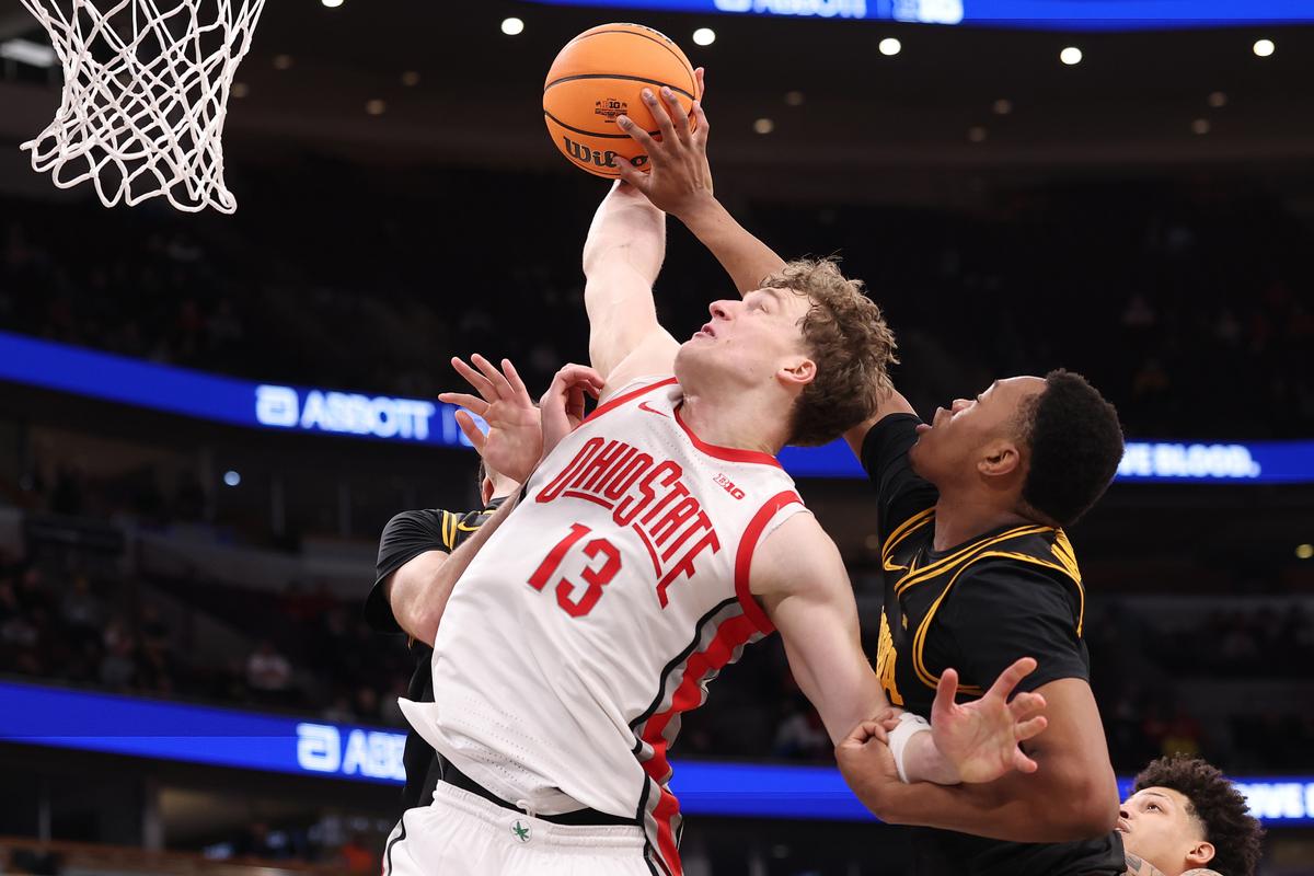 Miami RedHawks on the NCAA Tournament Bubble Despite 31–1 Record