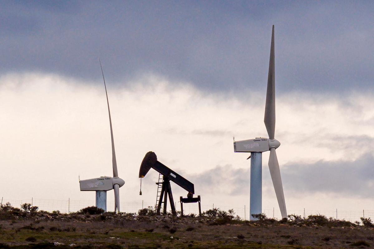 Federal Court Clears Way for Gulf of America Energy Development