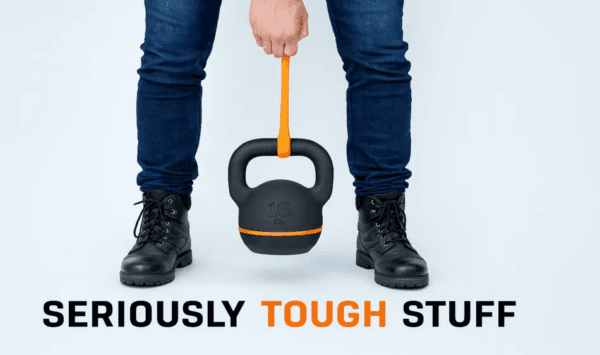 Get ready to fix all your broken items with ease using FixIts - the eco-friendly, reusable, and non-toxic solution that can be moulded to almost anything.