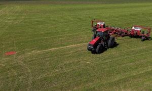 America’s Fertility Problem Is Bigger Than Fertilizer