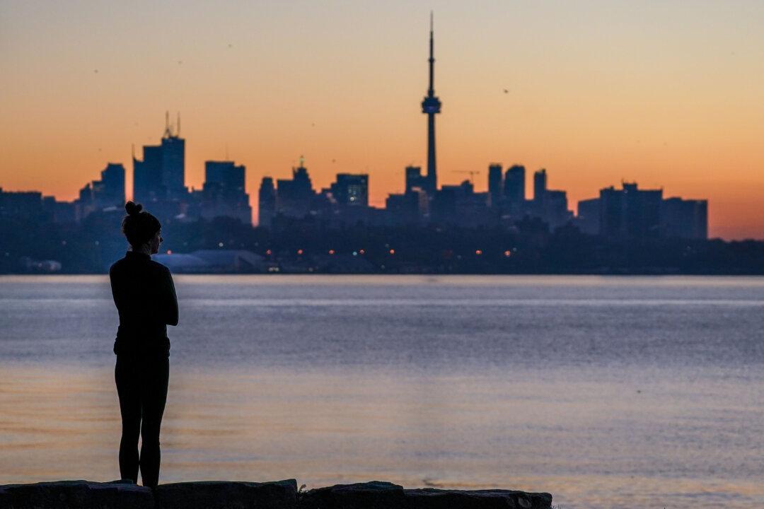Canada Slides to 19th Spot on This List of Best Countries