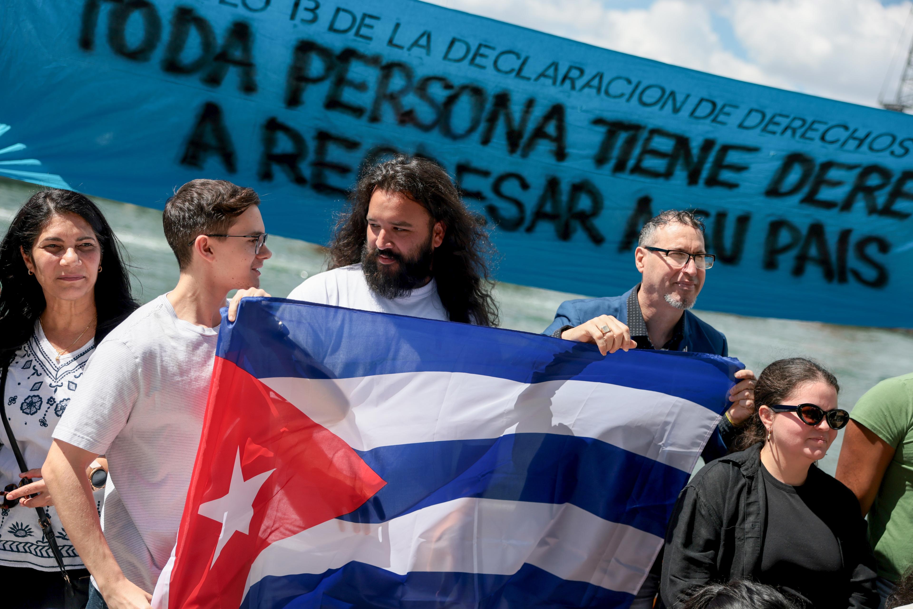 image-6002307