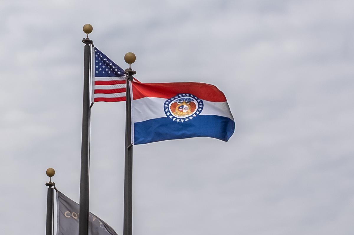 Missouri Secretary of State Rejects Petition for a Vote on New House Map