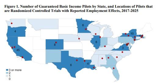 (American Enterprise Institute)