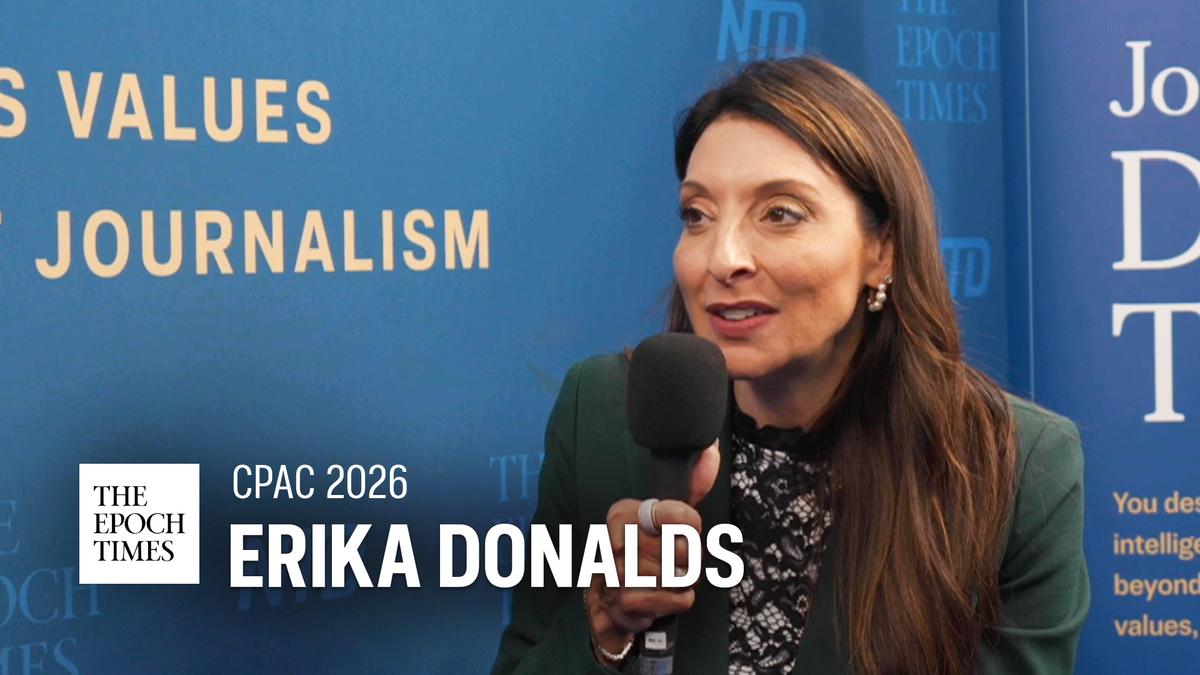 AI, Education, and School Choice: The View from Florida