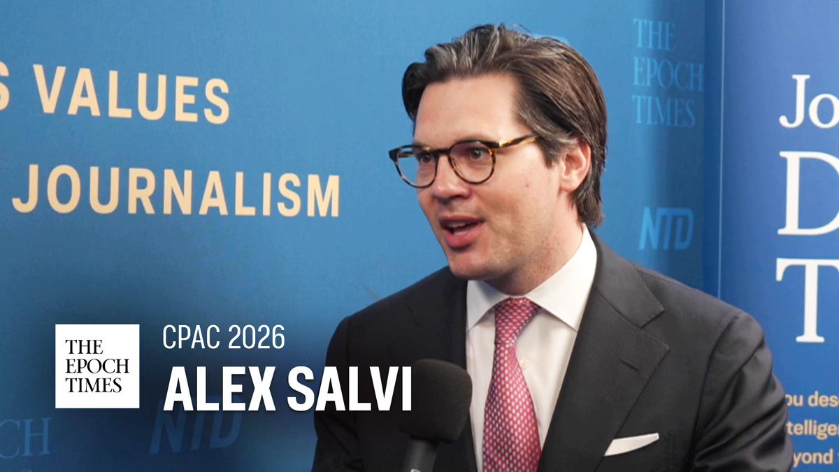 What Is the Donroe Doctrine—and Is It Working?