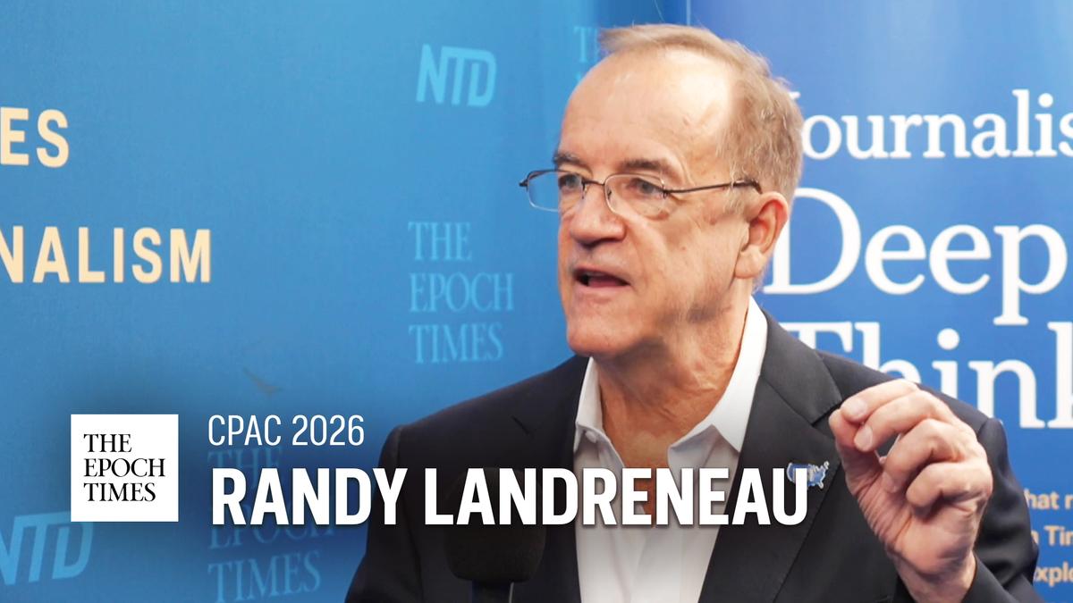 What Broke the Patent System?