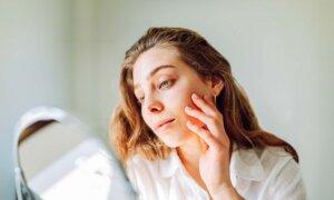 The Hidden Causes of Eye Bags: 3 Types and Natural Ways to Reduce Puffiness