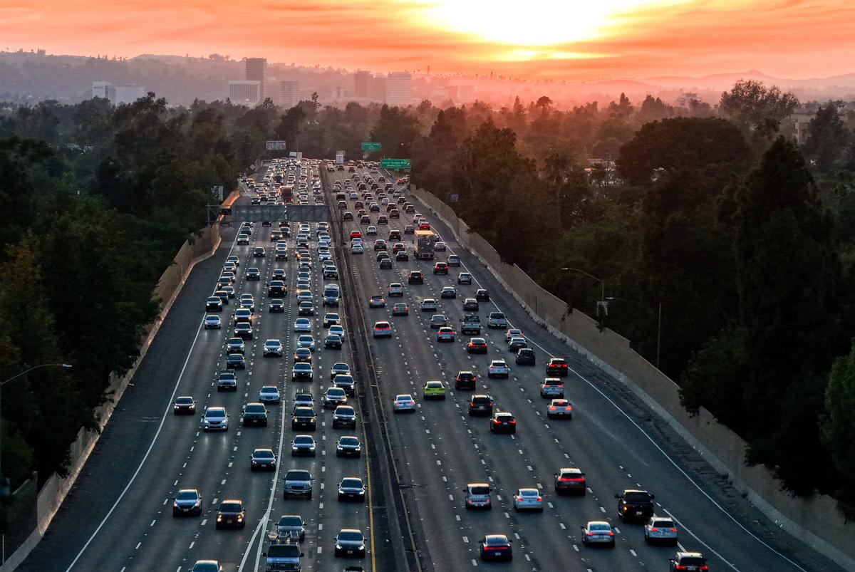 We Were Promised Flying Cars. We Got a Kill Switch.