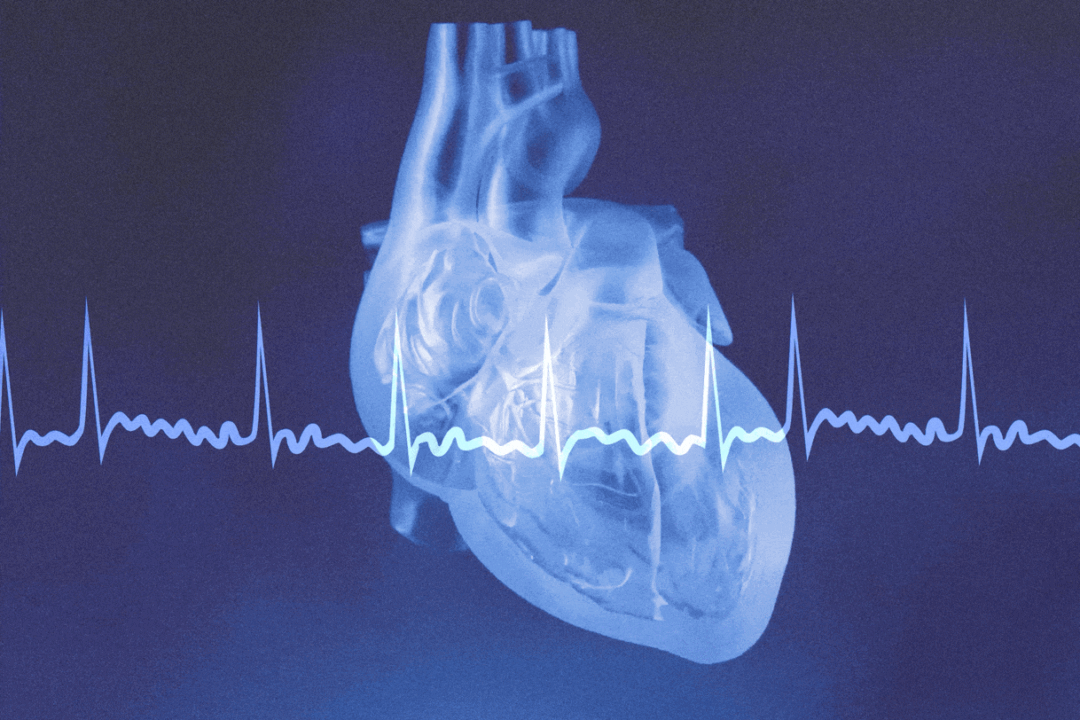 Racing Heart: Warning Sign or False Alarm? Expert Advice for Critical Situations