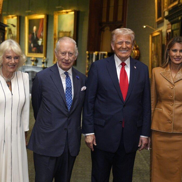 The Epoch Times