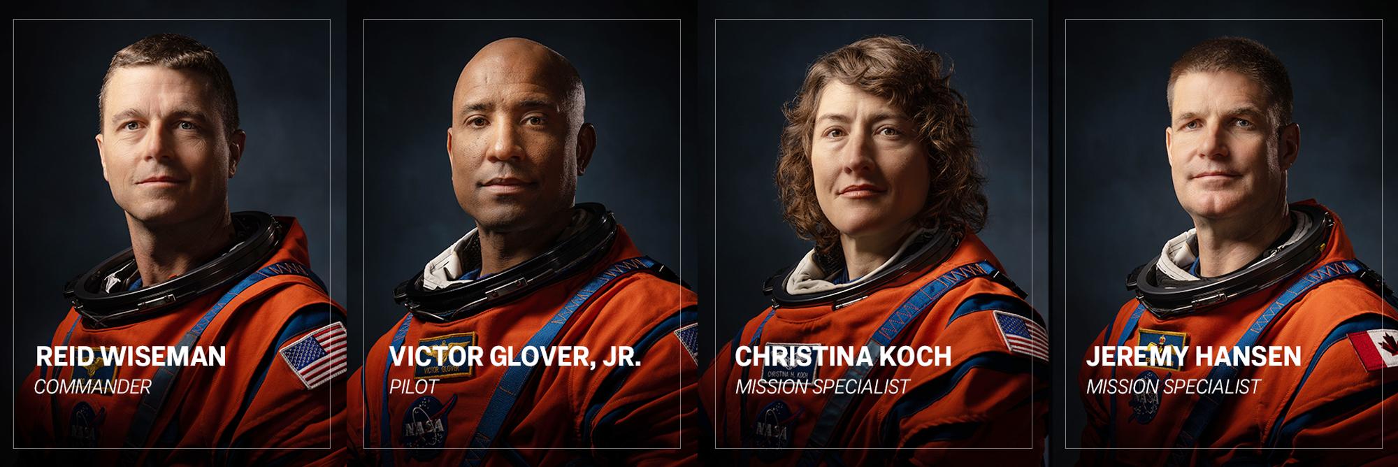 image-6006271