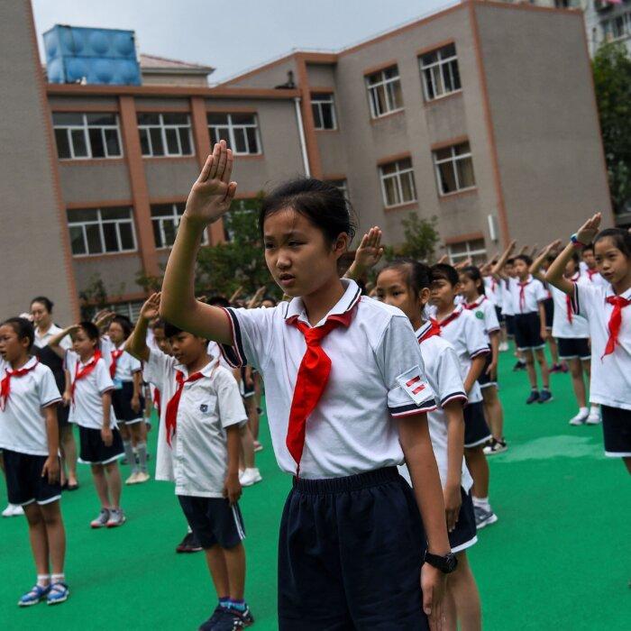 The Epoch Times