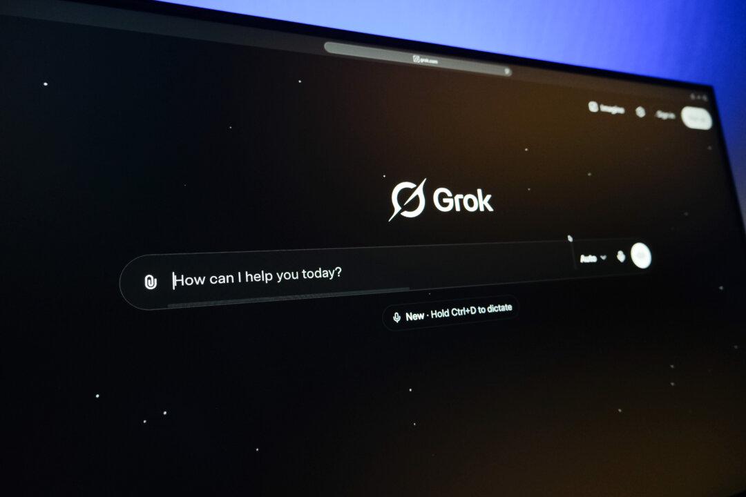 Grok’s Sexual Deepfakes Breached Canada’s Privacy Rules, Privacy Commissioner Finds 